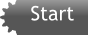 Start