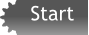 Start