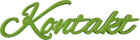 Kontakt
