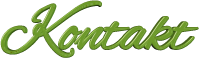Kontakt