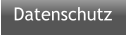 Datenschutz