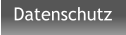 Datenschutz
