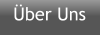 Über Uns
