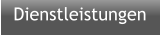 Dienstleistungen