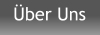 Über Uns