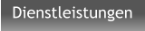 Dienstleistungen